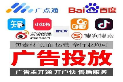 案例研究：SEM关键词优化效果对比